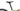 Orbea OIZ M10 2020 - Shimano XTR - DT Swiss XR-1650 Spline 25c TLR CL, Star Ratchet, Boost