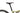 Orbea OIZ M10 2020 - Shimano XTR - DT Swiss XR-1650 Spline 25c TLR CL, Star Ratchet, Boost