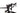 Mendiz F8 SL 2023 - Shimano Ultegra Di2 2x12sp - Mavic