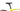 Specialized Crux Expert 2025 - SRAM Rival eTap AXS 1x12sp - Roval Terra C