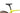 Specialized Crux Expert 2025 - SRAM Rival eTap AXS 1x12sp - Roval Terra C