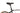 Merida Scultura 5000 2017 - Shimano Ultegra - Gurpil DPX