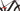 Husqvarna Mountain Cross MC6 2022 - SRAM SX 1x12sp - Husqvarna