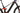 Husqvarna Mountain Cross MC6 2022 - SRAM SX 1x12sp - Husqvarna