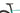 Factor Monza - Shimano Ultegra Di2 2x12sp - Black Inc 45