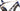 Fuji D6 3.0 2019 - Shimano Ultegra - Campagnolo Bullet