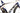 Fuji D6 3.0 2019 - Shimano Ultegra - Campagnolo Bullet