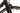 Orbea Orca M30 2017 - Shimano 105 - Campagnolo Zonda