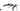 Jeep ECR 3001 2022 - Shimano Acera - Aluminium
