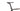 Massi Shadow 105 Mix Disc 2018 - Shimano 105 - Fulcrum Racing Sport