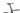 Massi Shadow 105 Mix Disc 2018 - Shimano 105 - Fulcrum Racing Sport