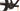 Specialized S-Works Epic World Cup 2025 - SRAM GX AXS 1x12sp - DT Swiss XRC 1501