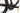 Specialized S-Works Epic World Cup 2025 - SRAM GX AXS 1x12sp - DT Swiss XRC 1501