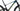 Scott Spark RC World Cup TR 2024 - Sram X0 Eagle 1x12sp - Syncros Silverton 1.0-30 6