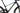 Scott Spark RC World Cup TR 2024 - Sram X0 Eagle 1x12sp - Syncros Silverton 1.0-30 6