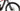 MMR X-Bolt 140 90 2024 - Shimano XT - Shimano MT500