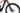 MMR X-Bolt 140 90 2024 - Shimano XT - Shimano MT500