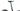 Corratec E-Power RS Pro Team 2023 - Shimano XT - Aluminium