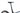 Corratec E-Power RS Pro Team 2023 - Shimano XT - Aluminium