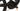 Specialized Turbo Levo Comp Carbon 2021 - SRAM NX Eagle 1x12sp - Specialized
