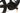 Specialized Turbo Levo Comp Carbon 2021 - SRAM NX Eagle 1x12sp - Specialized