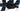 Scott Patron eRide 920 2025 - Shimano Deore - Syncros MD30