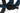 Scott Patron eRide 920 2025 - Shimano Deore - Syncros MD30