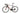 Berria Belador 2017 - Shimano Ultegra - Vision Team 30