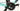 Bianchi Sprint 2024 - Shimano 105 12sp - Velomann Alloy 30mm