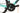 Bianchi Sprint 2024 - Shimano 105 12sp - Velomann Alloy 30mm
