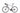 Trek Emonda SLR 6 2018 - Shimano Ultegra - Bontrager Paradigm Comp