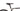 Merida Scultura 6000 2024 - Shimano 105 Di2 2x12sp - Merida Expert SL