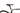 Merida Scultura 6000 2024 - Shimano 105 Di2 2x12sp - Merida Expert SL