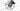 BH RS1 - Shimano 105 Di2 2x12sp - Shimano Carbon
