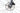 BH RS1 - Shimano 105 Di2 2x12sp - Shimano Carbon