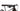 Orbea WILD M20 2025 - Shimano SLX 1x12sp - Race Face AR 30c