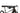 Orbea WILD M20 2025 - Shimano SLX 1x12sp - Race Face AR 30c