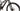 BH iLynx Trail 8.1 2024 - Shimano XT - RaceFace AR30