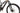 BH iLynx Trail 8.1 2024 - Shimano XT - RaceFace AR30