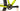 Specialized Epic HT 2023 - SRAM GX - Aluminium