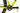 Specialized Epic HT 2023 - SRAM GX - Aluminium