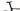 Giant Propel Advanced Disc 2018 - Shimano Ultegra - Giant SLR 1 Aero DBL Disc WheelSystem