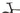 Giant Propel Advanced Disc 2018 - Shimano Ultegra - Giant SLR 1 Aero DBL Disc WheelSystem