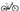 Giant Stance E+ EX Pro 2025 - Shimano XT - Giant AM