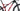 Cannondale Scalpel 2022 - Shimano XT - Aluminium