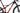 Cannondale Scalpel 2022 - Shimano XT - Aluminium