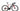 Berria Belador HP Hybrid 2023 - Shimano 105 - Fulcrum Racing 800