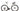 Orbea Orca M31e Team 2022 - SRAM Rival AXS 2x12sp - Bontrager Aeolus Pro 37