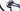 Giant TCR 2024 - Shimano 105 - RP GR24