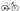 Ridley Ignite SLX 2025 - SRAM SX 1x12sp - Aluminium